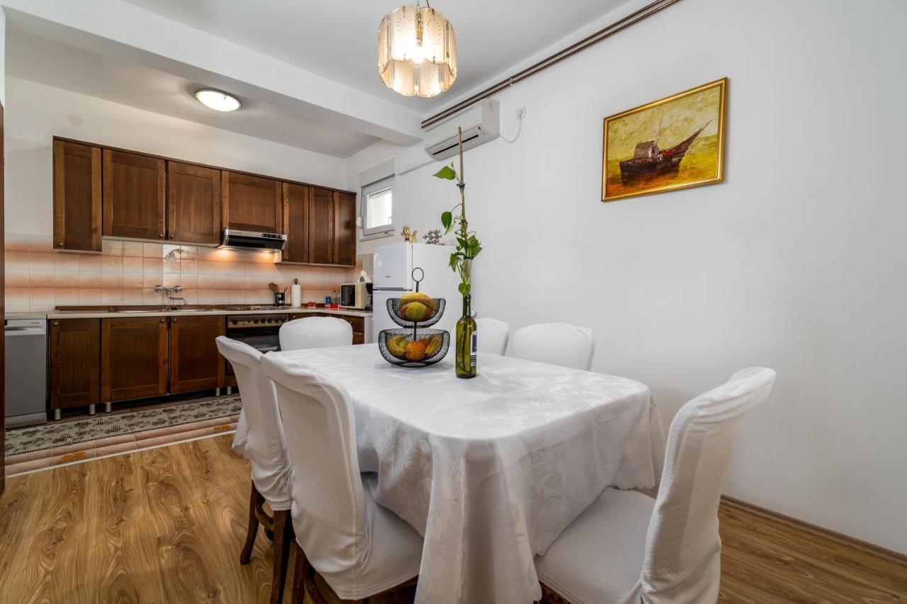 סטוברץ Dijamant Apartment מראה חיצוני תמונה