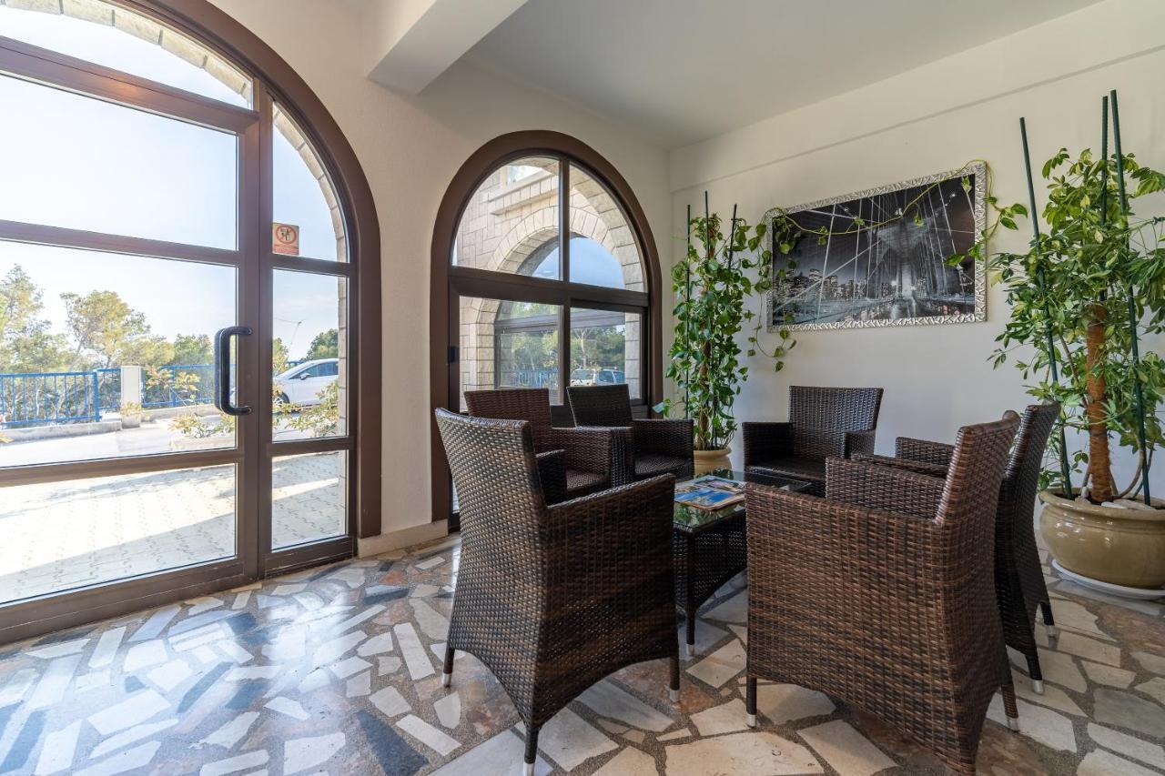 סטוברץ Dijamant Apartment מראה חיצוני תמונה