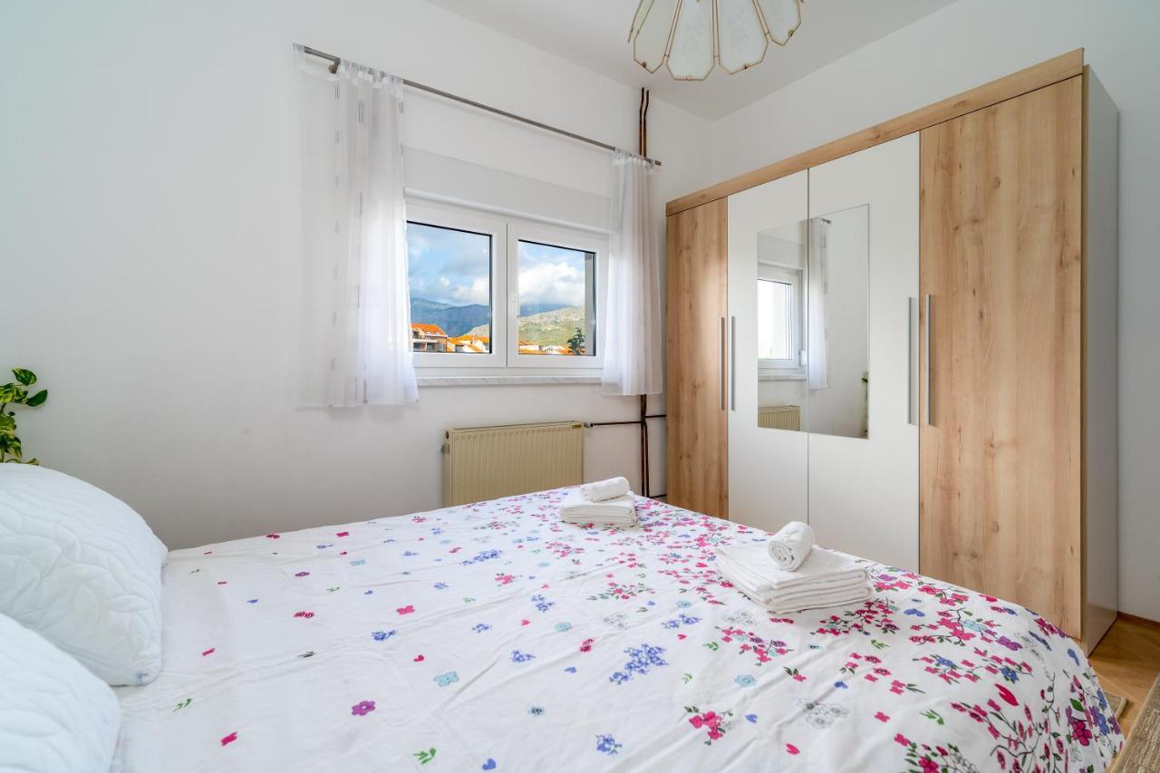 סטוברץ Dijamant Apartment מראה חיצוני תמונה