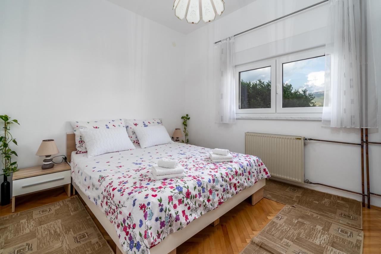 סטוברץ Dijamant Apartment מראה חיצוני תמונה