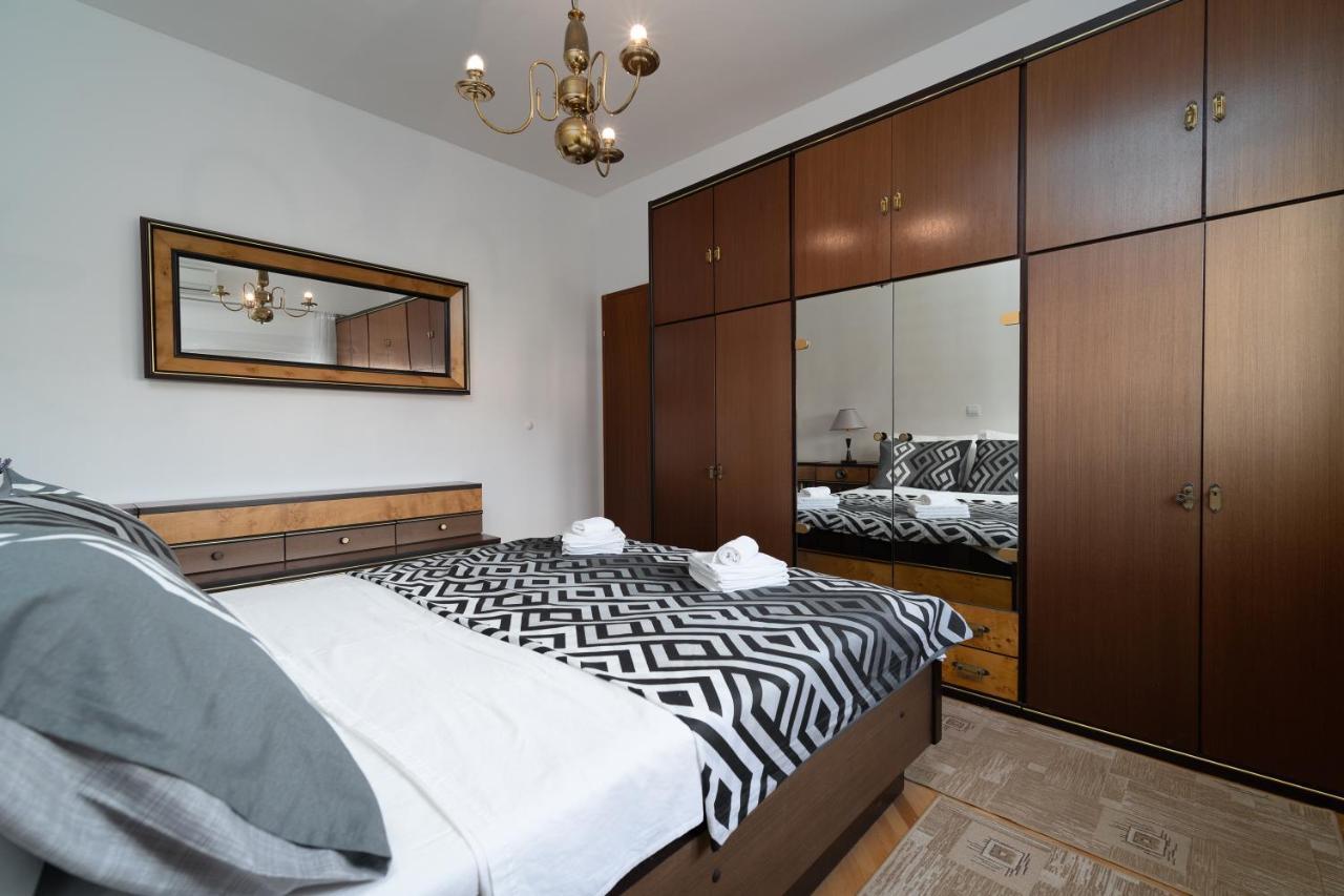 סטוברץ Dijamant Apartment מראה חיצוני תמונה