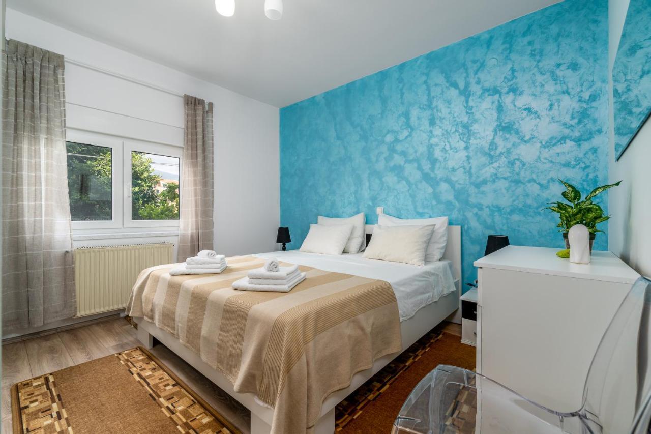 סטוברץ Dijamant Apartment מראה חיצוני תמונה